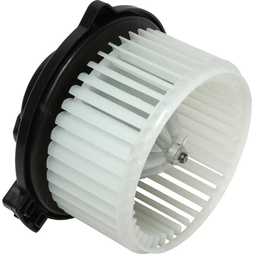 Universal Air Conditioner HVAC Blower Motor BM 00172C