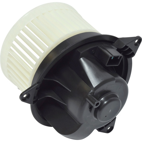 Universal Air Conditioner HVAC Blower Motor BM 00011C