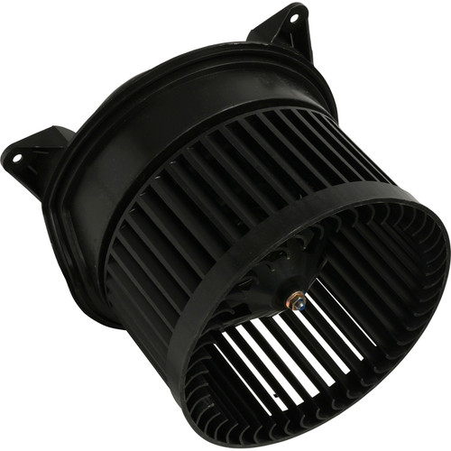 Universal Air Conditioner HVAC Blower Motor BM 00011C