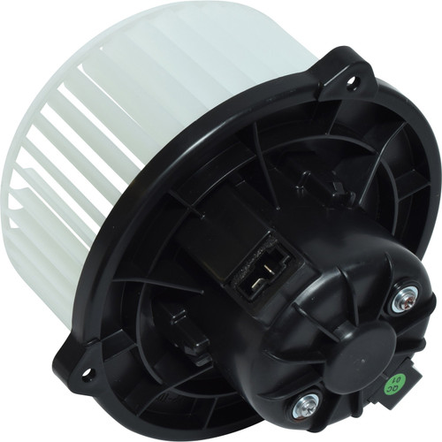 Universal Air Conditioner HVAC Blower Motor BM 00232C