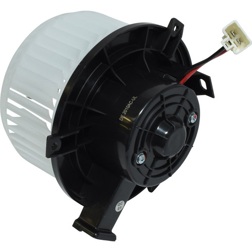 Universal Air Conditioner HVAC Blower Motor BM 10010C