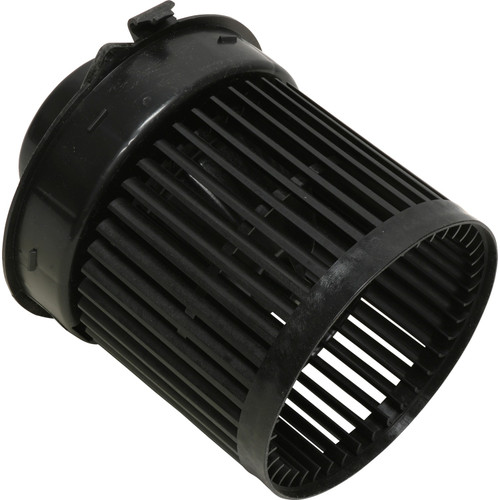 Universal Air Conditioner HVAC Blower Motor BM 00258C