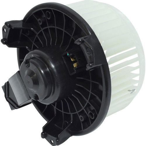 Universal Air Conditioner HVAC Blower Motor BM 00043C