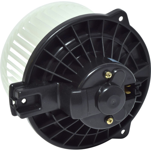 Universal Air Conditioner HVAC Blower Motor BM 00173C