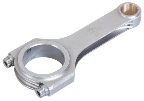 Eagle Engine Connecting Rods (Set of 4) for Honda B16