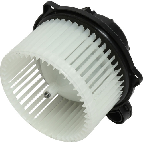 Universal Air Conditioner HVAC Blower Motor BM 10137C