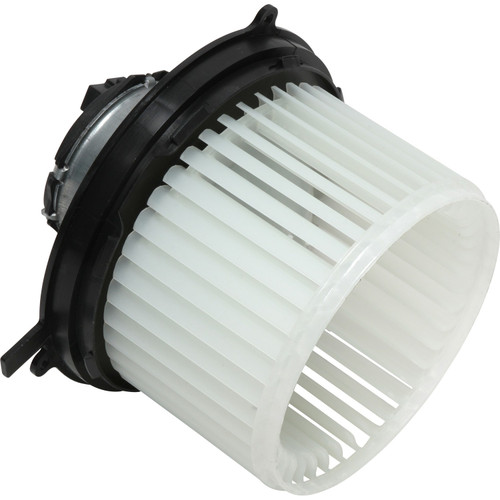 Universal Air Conditioner HVAC Blower Motor BM 10011C