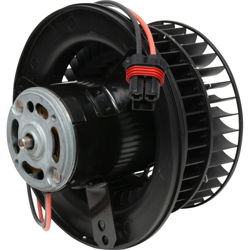 Universal Air Conditioner HVAC Blower Motor BM 00260