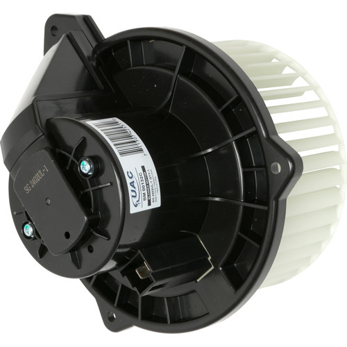 Universal Air Conditioner HVAC Blower Motor BM 00132C