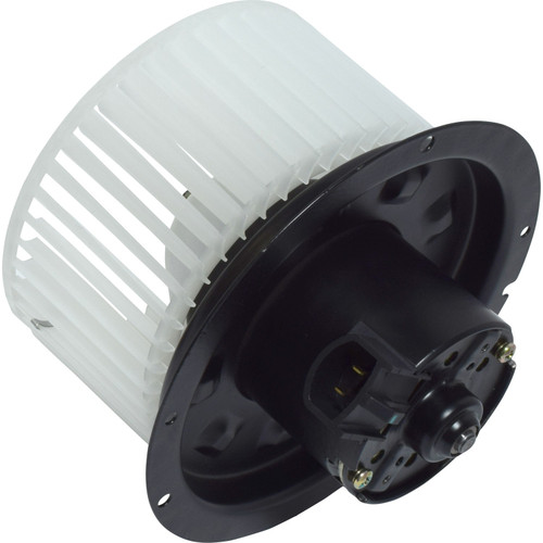 Universal Air Conditioner HVAC Blower Motor BM 00012C