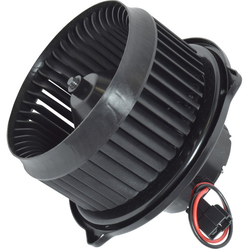 Universal Air Conditioner HVAC Blower Motor BM 10037C
