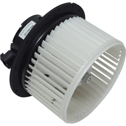 Universal Air Conditioner HVAC Blower Motor BM 00113C