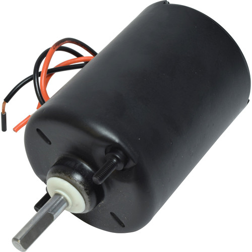 Universal Air Conditioner HVAC Blower Motor BM 0369