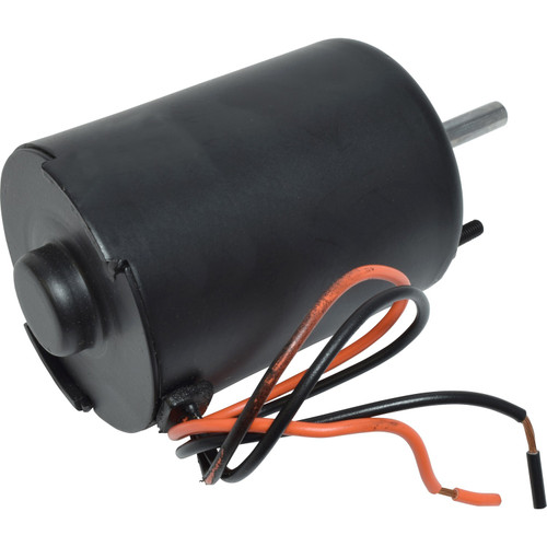Universal Air Conditioner HVAC Blower Motor BM 0369