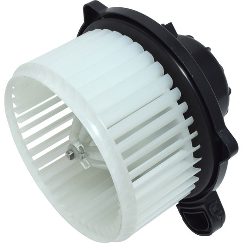 Universal Air Conditioner HVAC Blower Motor BM 10139C