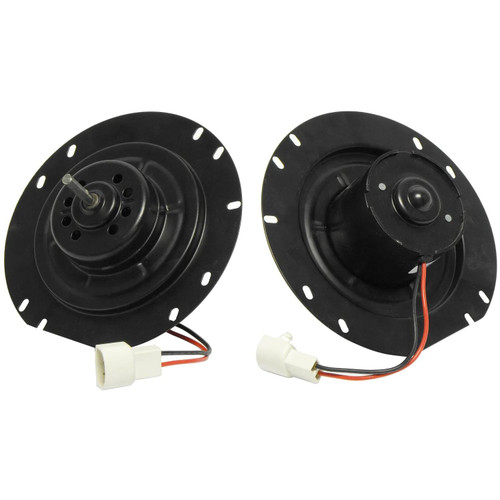Universal Air Conditioner HVAC Blower Motor BM 0276C