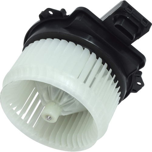 Universal Air Conditioner HVAC Blower Motor BM 10086C