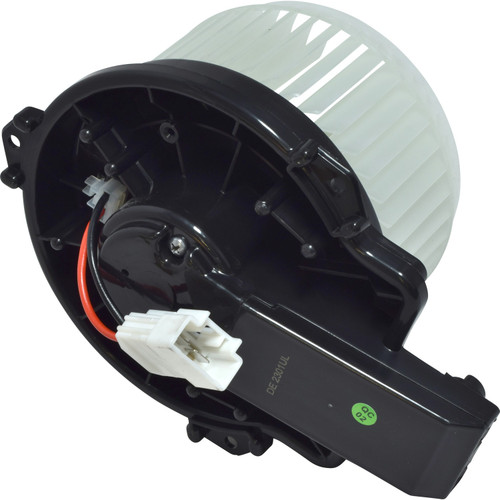 Universal Air Conditioner HVAC Blower Motor BM 10086C