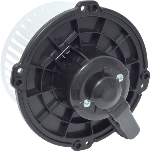 Universal Air Conditioner HVAC Blower Motor BM 00154C