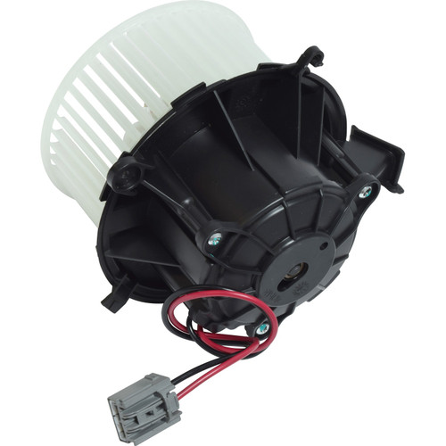 Universal Air Conditioner HVAC Blower Motor BM 10067C