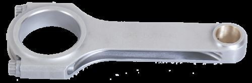 Eagle Connecting Rods (Set of 6) for Nissan VG30DE Engine