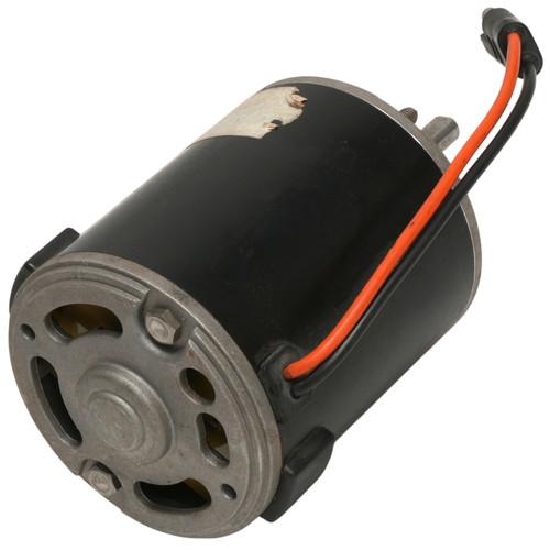 Universal Air Conditioner HVAC Blower Motor BM 0370