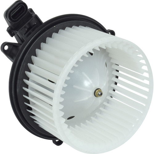 Universal Air Conditioner HVAC Blower Motor BM 00176C