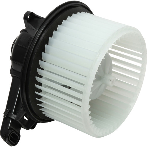 Universal Air Conditioner HVAC Blower Motor BM 00176C