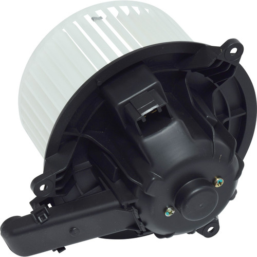 Universal Air Conditioner HVAC Blower Motor BM 00176C