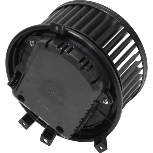 Universal Air Conditioner HVAC Blower Motor BM 10087C
