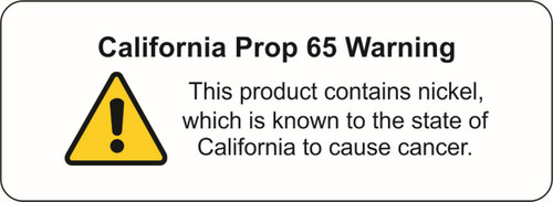 For Eagle Ford 2.0L EcoBoost 4340 H-Beam Connecting Rods (Set Of 4)