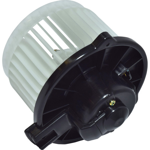 Universal Air Conditioner HVAC Blower Motor BM 00155C