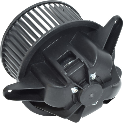 Universal Air Conditioner HVAC Blower Motor BM 00134C