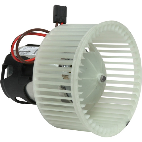 Universal Air Conditioner HVAC Blower Motor BM 10015C