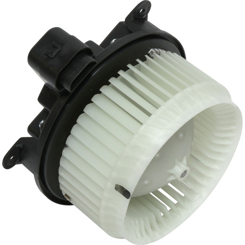 Universal Air Conditioner HVAC Blower Motor BM 10114C