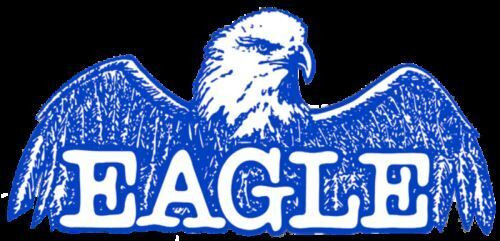 Engine Connecting Rod | 4340 Rod Fits BMW M52 H-BEAM Rod 6*ESP 4340 Rod BMW M52 H-BEAM Rod 6