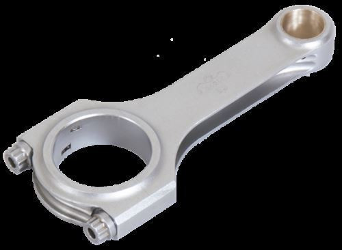 Engine Connecting Rod | 4340 Rod Fits BMW M52 H-BEAM Rod 6*ESP 4340 Rod BMW M52 H-BEAM Rod 6