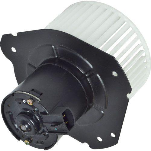 Universal Air Conditioner HVAC Blower Motor BM 00020C
