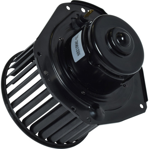 Universal Air Conditioner HVAC Blower Motor BM 0129C