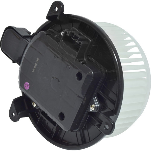 Universal Air Conditioner HVAC Blower Motor BM 10069C