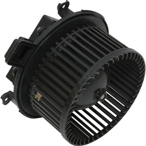 Universal Air Conditioner HVAC Blower Motor BM 10115C