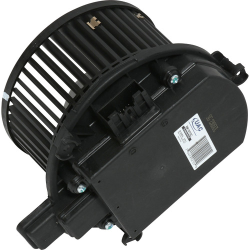 Universal Air Conditioner HVAC Blower Motor BM 10115C