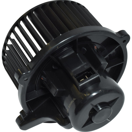 Universal Air Conditioner HVAC Blower Motor BM 00159C