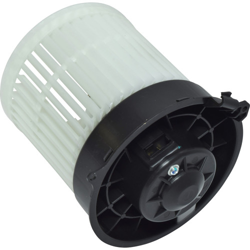 Universal Air Conditioner HVAC Blower Motor BM 10019C
