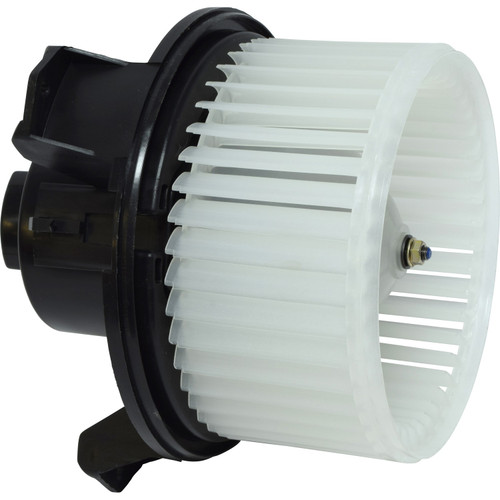 Universal Air Conditioner HVAC Blower Motor BM 00021C