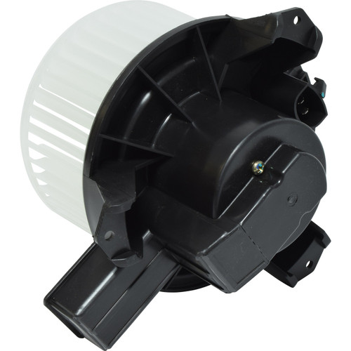 Universal Air Conditioner HVAC Blower Motor BM 00021C