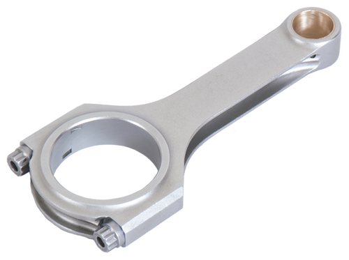 Eagle Connecting Rods (Set of 6) for Nissan VQ35DE Engine