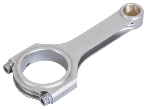 For Eagle Nissan VQ35DE Engine Connecting Rods (Set Of 6)