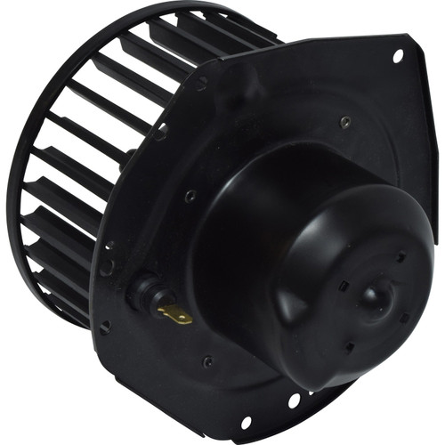 Universal Air Conditioner HVAC Blower Motor BM 0134C