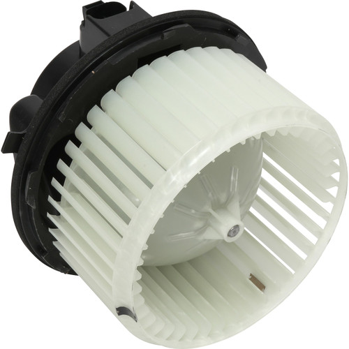 Universal Air Conditioner HVAC Blower Motor BM 00211C